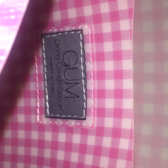 ( Gum ) Gianni chiarini design - Picture 4 of 8